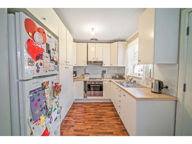 199 Smith Street, South Penrith NSW 2750