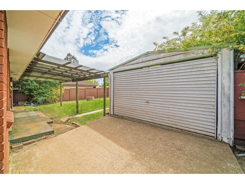 199 Smith Street, South Penrith NSW 2750