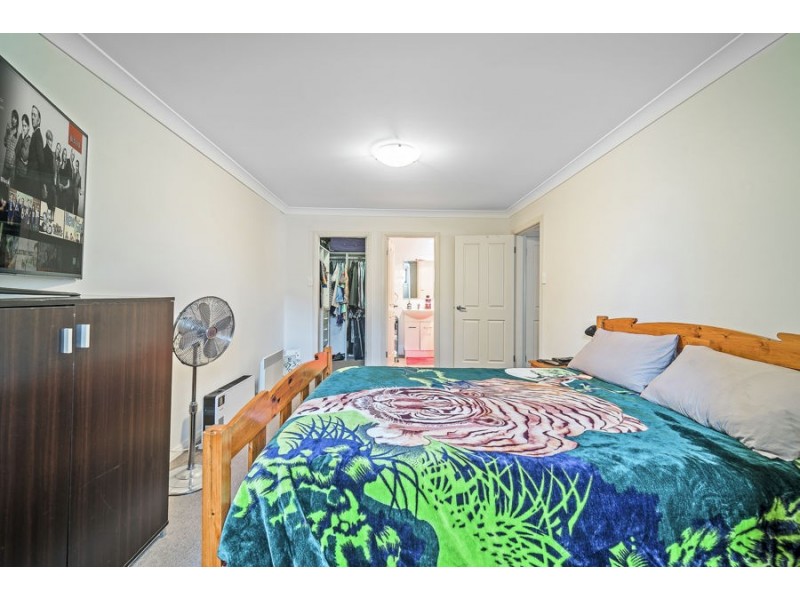 4/146 Brisbane Street, Oxley Park NSW 2760
