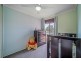 3 Pioneer Grove, Werrington Downs NSW 2747