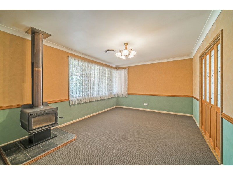 5 Napier Avenue, Emu Plains NSW 2750