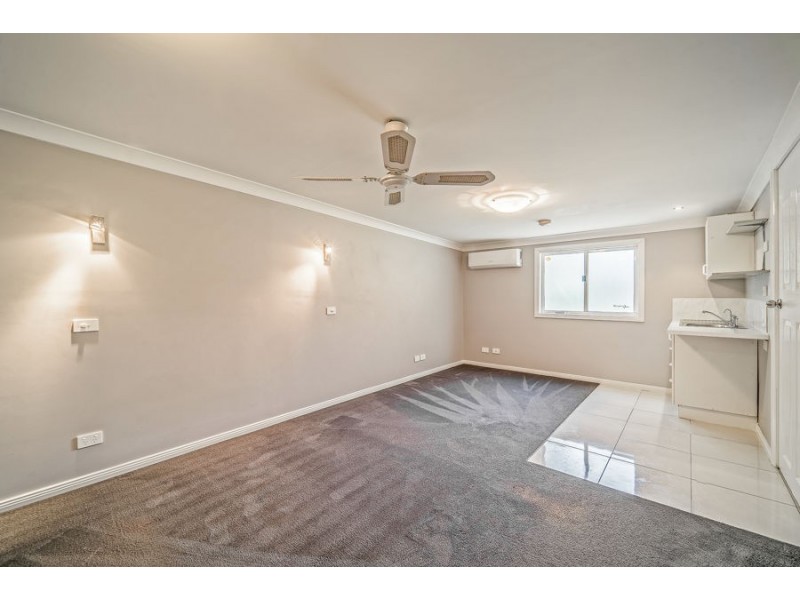 5 Napier Avenue, Emu Plains NSW 2750