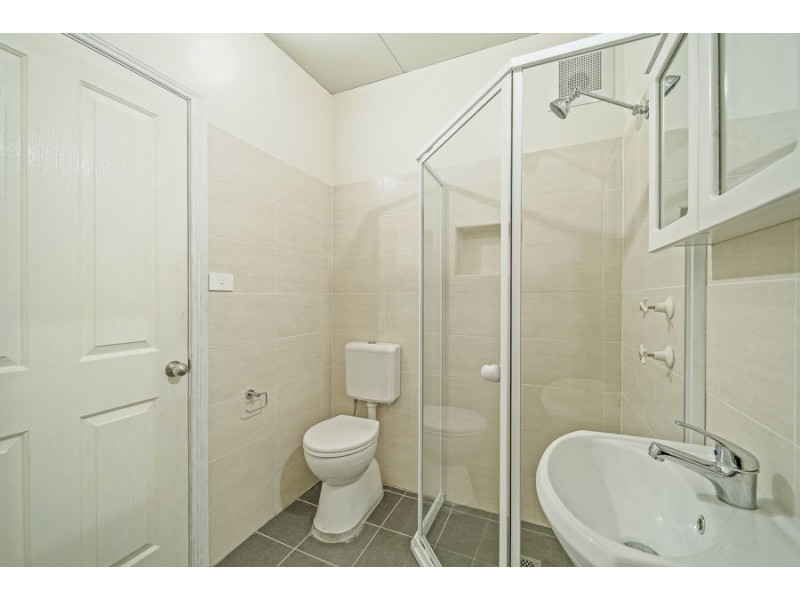 5 Napier Avenue, Emu Plains NSW 2750