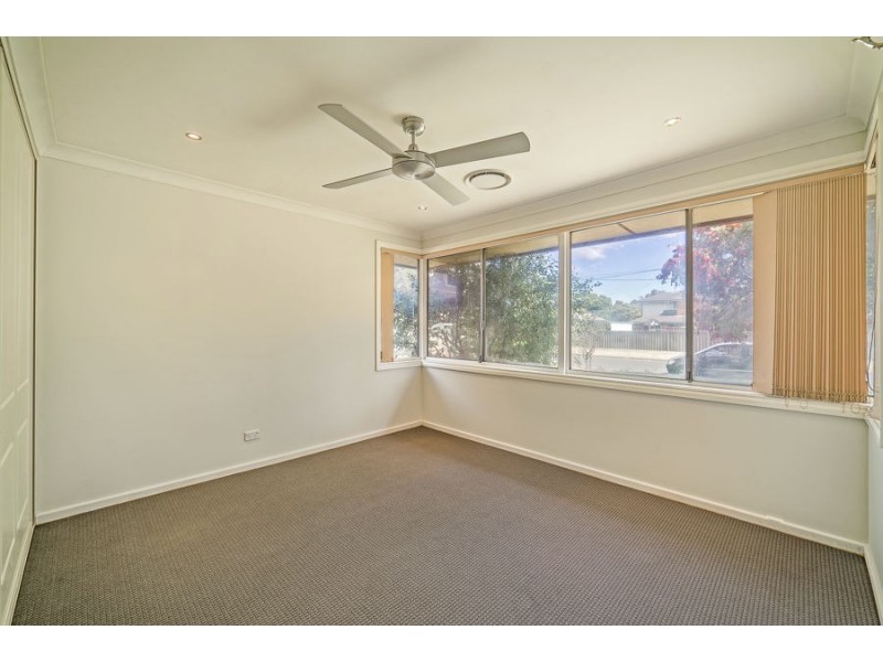 5 Napier Avenue, Emu Plains NSW 2750