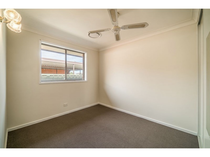 5 Napier Avenue, Emu Plains NSW 2750