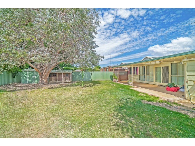 5 Napier Avenue, Emu Plains NSW 2750