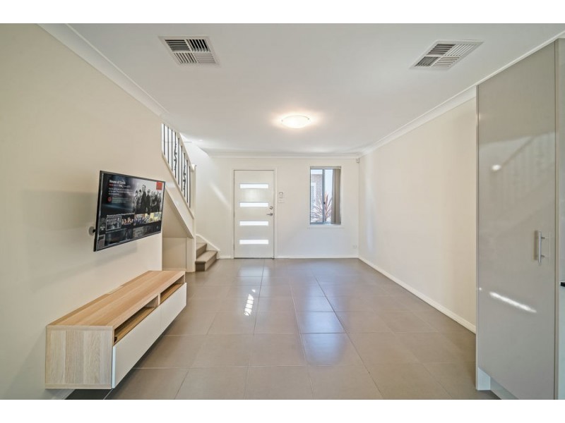 4/90-92 Cox Ave, Penrith NSW 2750
