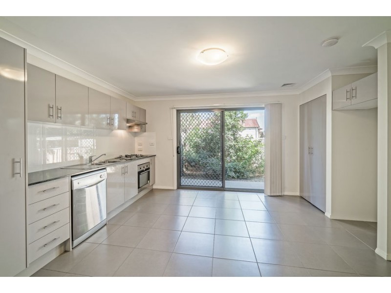 4/90-92 Cox Ave, Penrith NSW 2750