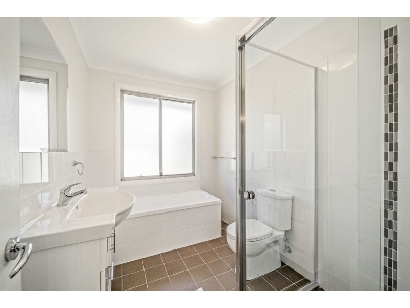 4/90-92 Cox Ave, Penrith NSW 2750