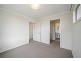 4/90-92 Cox Ave, Penrith NSW 2750