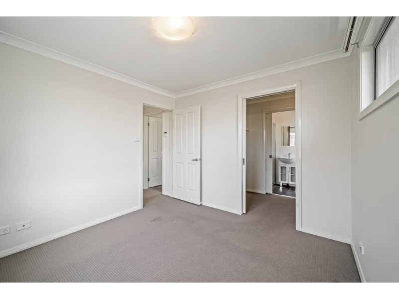 4/90-92 Cox Ave, Penrith NSW 2750