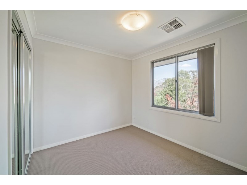 4/90-92 Cox Ave, Penrith NSW 2750