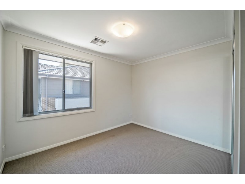 4/90-92 Cox Ave, Penrith NSW 2750
