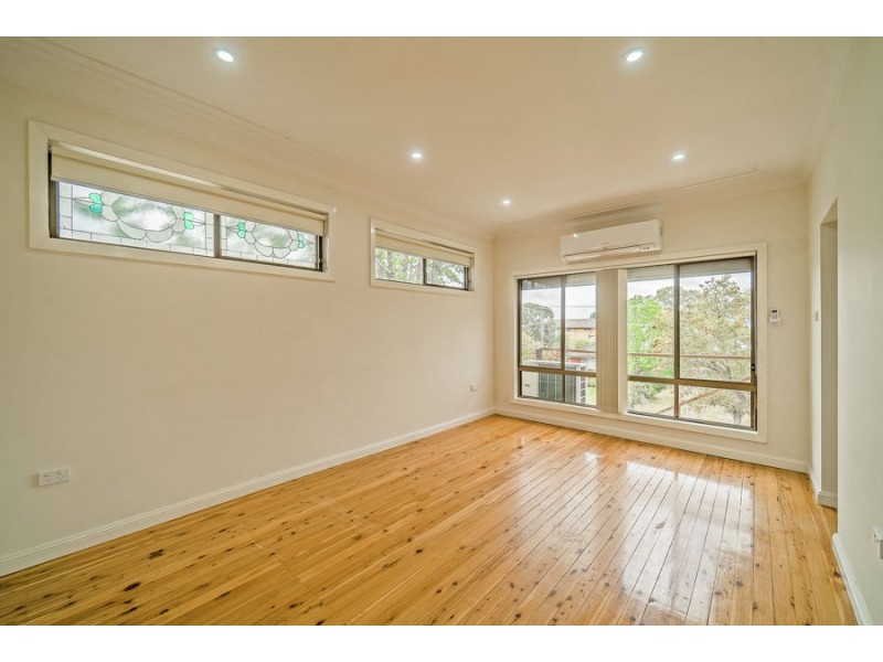 34 Bel-Air Road, Penrith NSW 2750