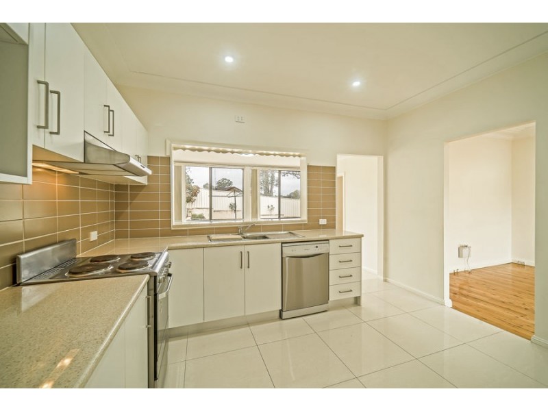 34 Bel-Air Road, Penrith NSW 2750
