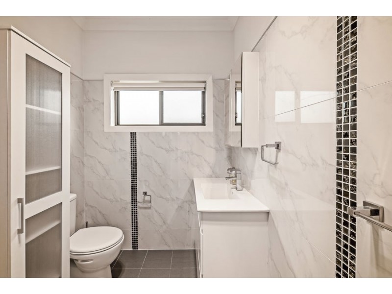 34 Bel-Air Road, Penrith NSW 2750