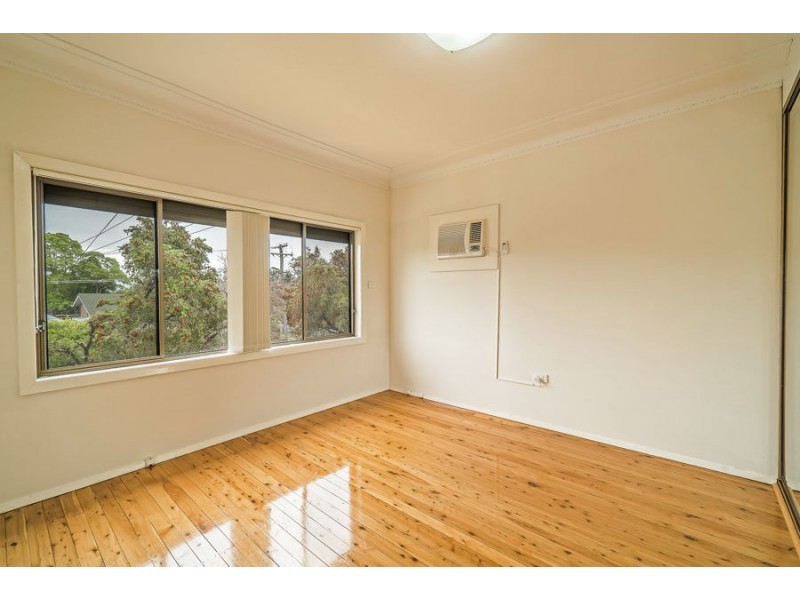 34 Bel-Air Road, Penrith NSW 2750