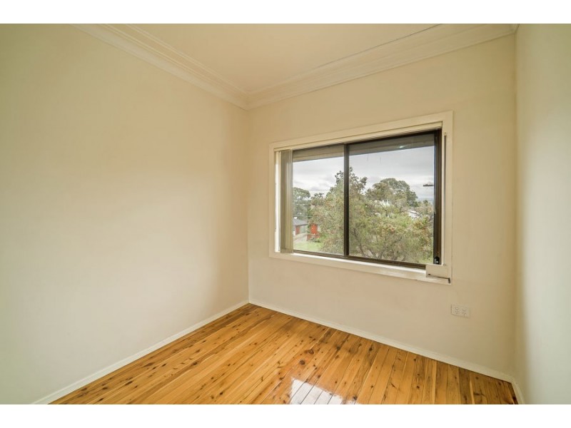 34 Bel-Air Road, Penrith NSW 2750