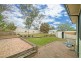 34 Bel-Air Road, Penrith NSW 2750