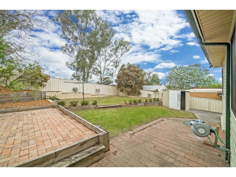 34 Bel-Air Road, Penrith NSW 2750