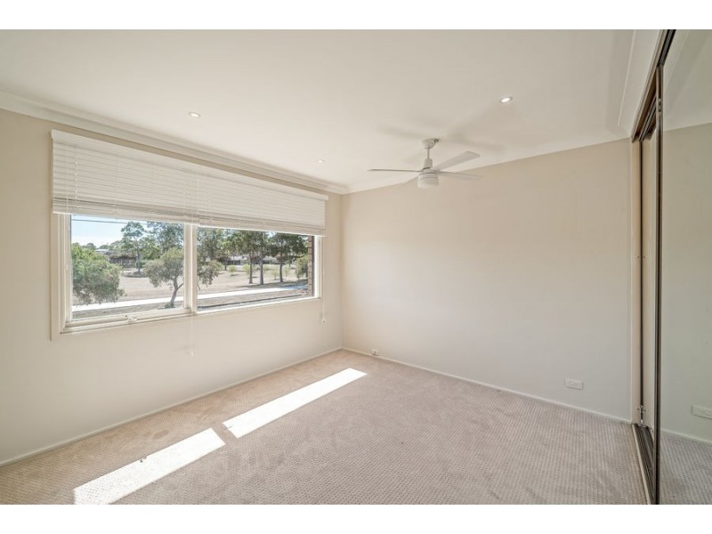 2 Inverness Road, South Penrith NSW 2750