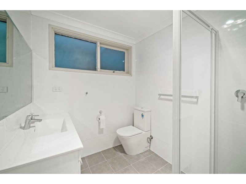 2 Inverness Road, South Penrith NSW 2750