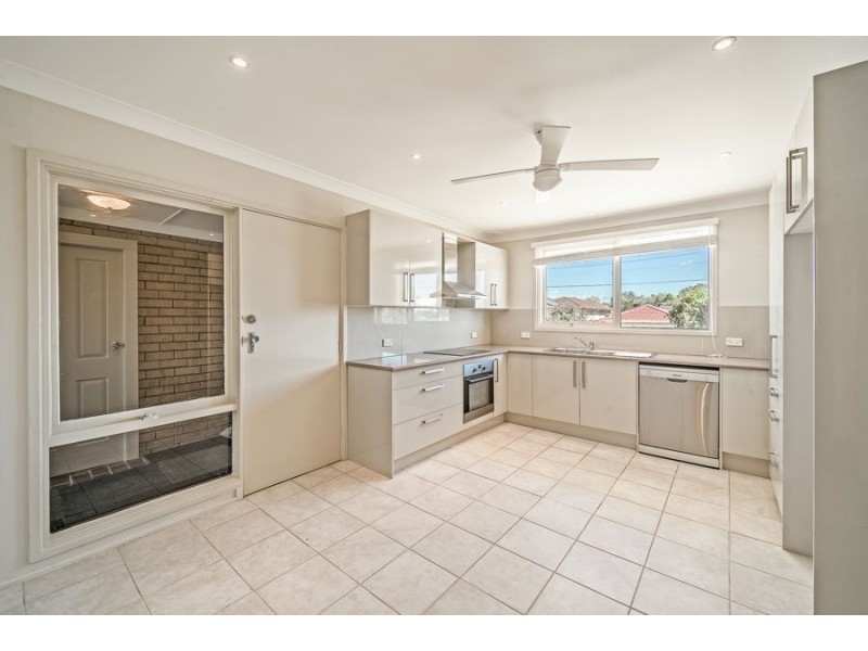 2 Inverness Road, South Penrith NSW 2750