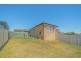 2 Inverness Road, South Penrith NSW 2750