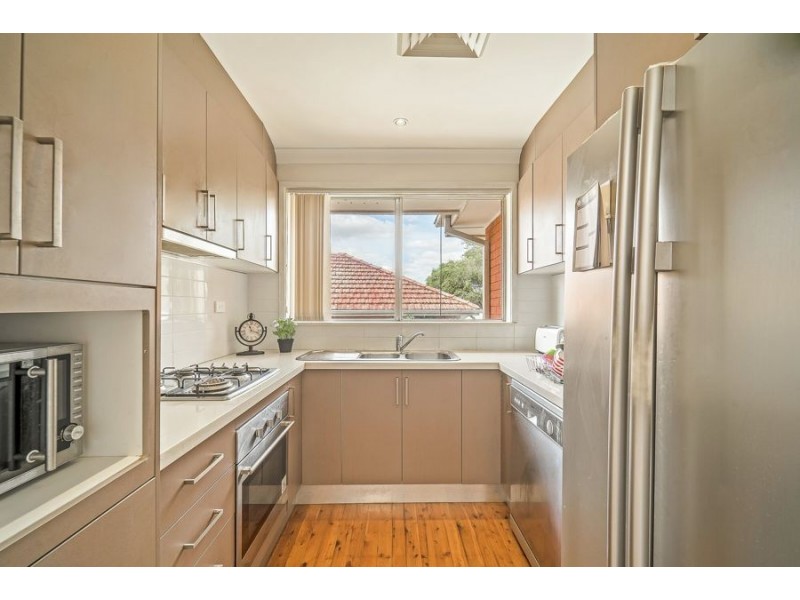 24 Sunshine Avenue, Penrith NSW 2750