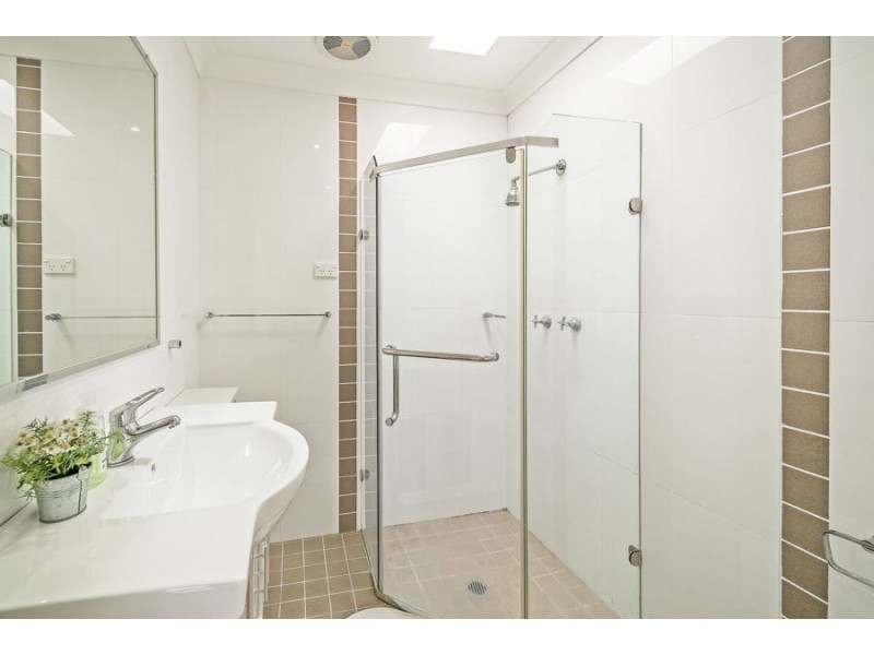 24 Sunshine Avenue, Penrith NSW 2750