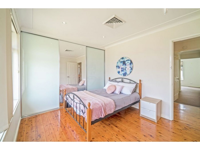 24 Sunshine Avenue, Penrith NSW 2750