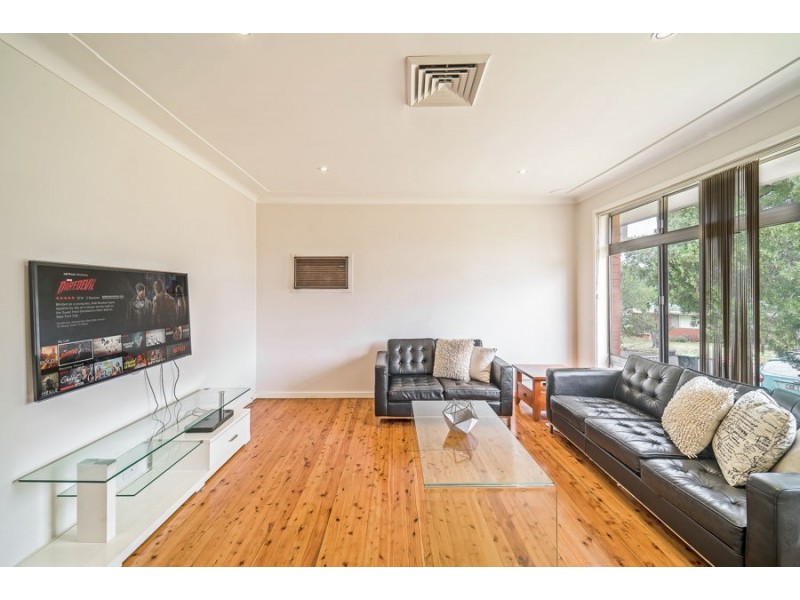 24 Sunshine Avenue, Penrith NSW 2750