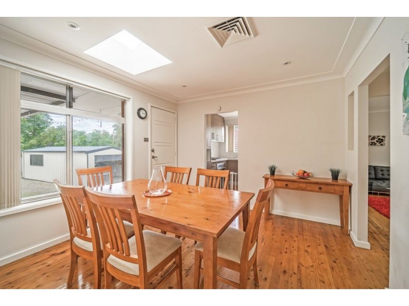 24 Sunshine Avenue, Penrith NSW 2750