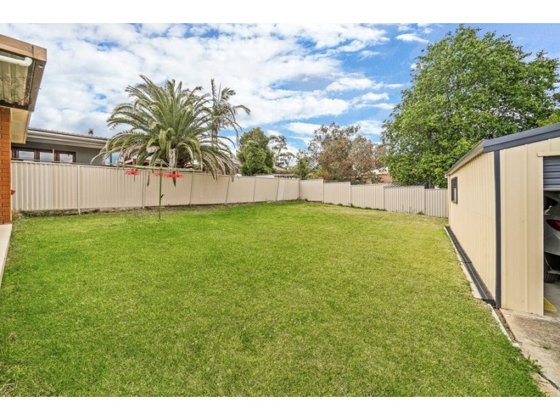 24 Sunshine Avenue, Penrith NSW 2750