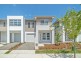48 Forestwood Drive, Glenmore Park NSW 2745