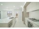 48 Forestwood Drive, Glenmore Park NSW 2745