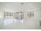 48 Forestwood Drive, Glenmore Park NSW 2745