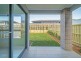 48 Forestwood Drive, Glenmore Park NSW 2745