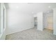 48 Forestwood Drive, Glenmore Park NSW 2745