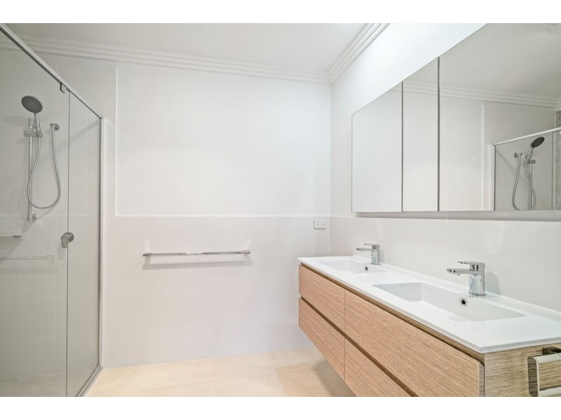 48 Forestwood Drive, Glenmore Park NSW 2745