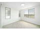 48 Forestwood Drive, Glenmore Park NSW 2745