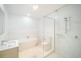 48 Forestwood Drive, Glenmore Park NSW 2745