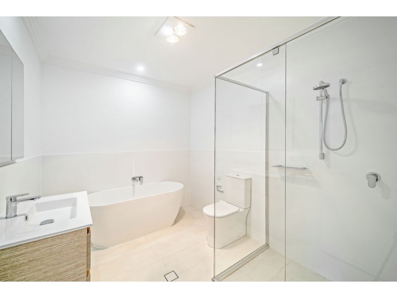 48 Forestwood Drive, Glenmore Park NSW 2745