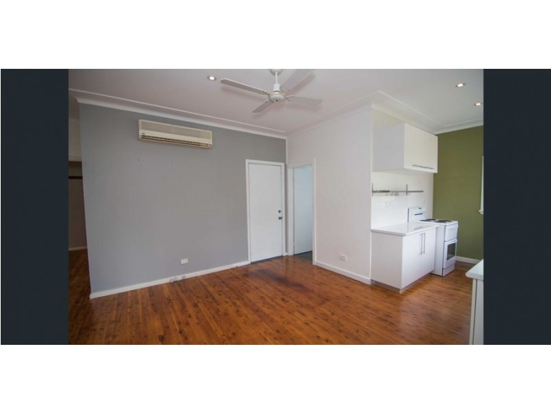 151 Oxford street, Cambridge Park NSW 2747