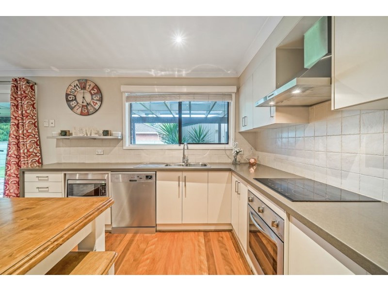 468 Cranebrook Road, Cranebrook NSW 2749