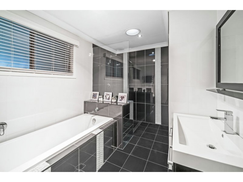 468 Cranebrook Road, Cranebrook NSW 2749