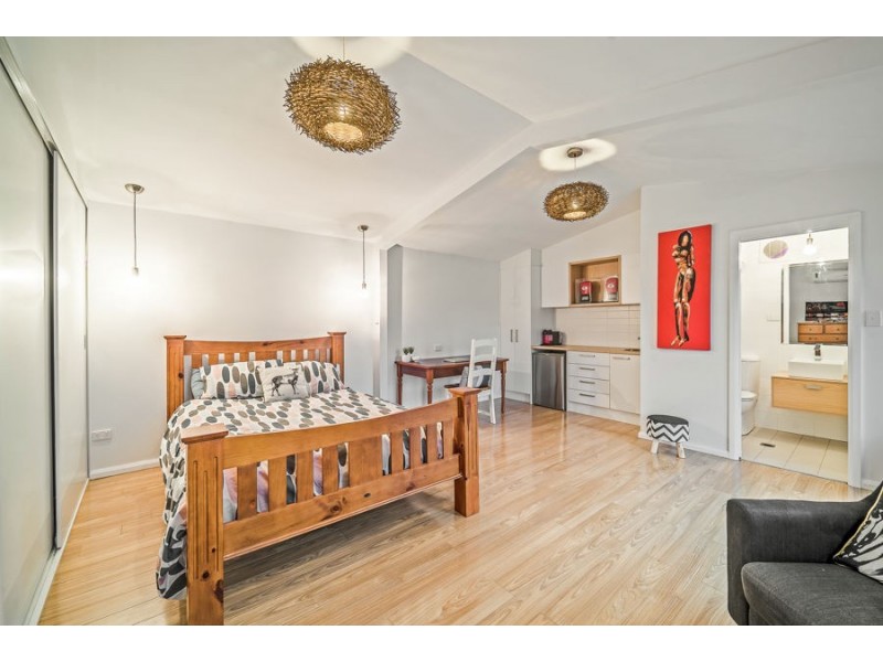 468 Cranebrook Road, Cranebrook NSW 2749