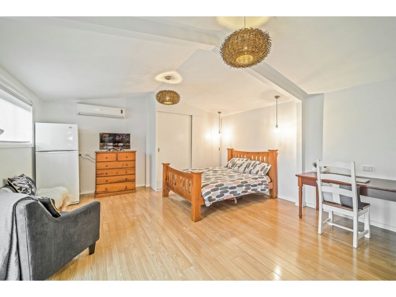 468 Cranebrook Road, Cranebrook NSW 2749