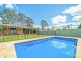 468 Cranebrook Road, Cranebrook NSW 2749