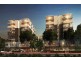 B402/48-56 Derby Street, Kingswood NSW 2747